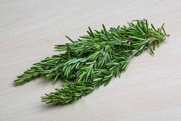 Rosemary