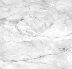 Fototapeta premium Marble background