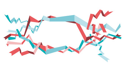 Auguri e Congratulazioni 