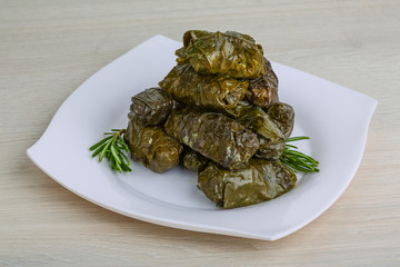 Dolma