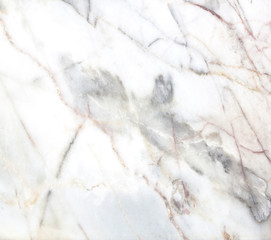 Marble background