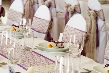 wedding place