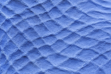 Background texture of sand