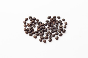 Pasta on fork with soft focus.