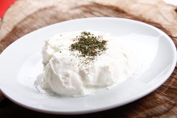 Yoğurt