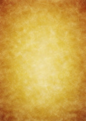 金色のテクスチャ