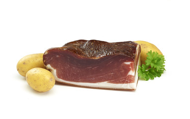 Speck