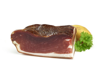 Speck