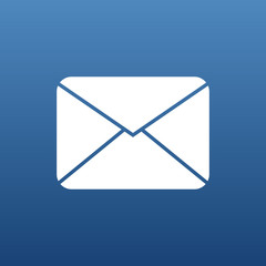 Envelope Icon letter post email envelope 