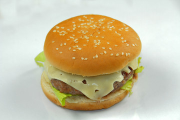 burger 28072015