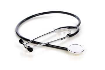 stethoscope
