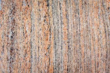 Pattern of natural stone texture and background