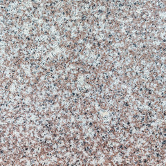 Pattern of natural stone texture and background
