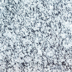 Pattern of natural stone texture and background