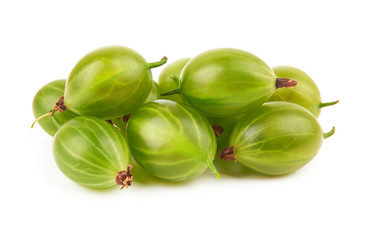 gooseberry