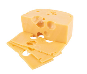 cheese
