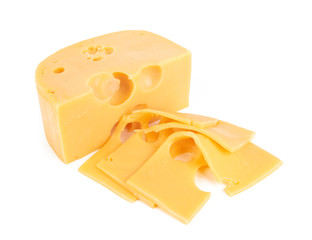 cheese