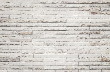 Pattern sandstone wall background and texture