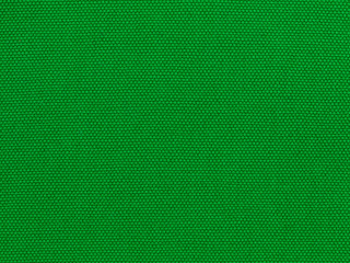 Dark green fabric texture for background