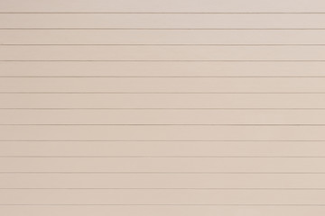 Obraz premium Grey artificial wooden wall texture and background