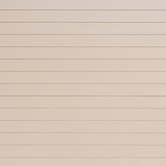 Obraz premium Grey artificial wooden wall texture and background