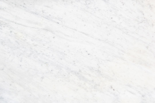 white marble texture for background (High resolution)