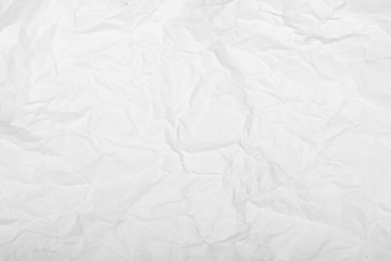 Paper texture