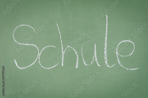 Schultafel Stockfotos Und Lizenzfreie Bilder Auf Fotolia Com