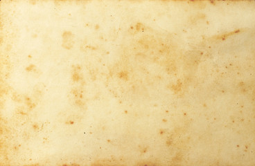 old paper textures background
