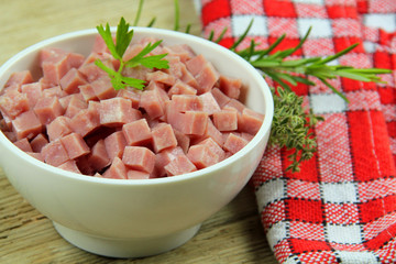 dès de jambon 28072015
