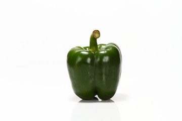 bell pepper
