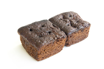 sweet brownie fat bakery sweet homemade