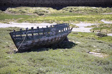bretagne