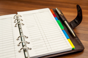 Notizbuch_Terminkalender
