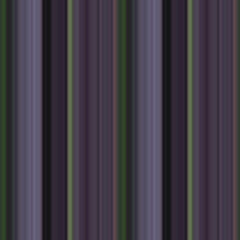 Seamless pattern of colorful stripes