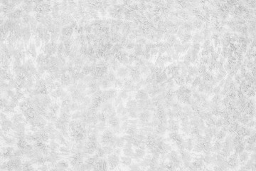 Grey concrete wall