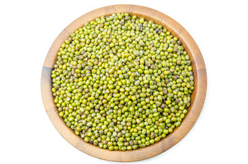 Mungbean