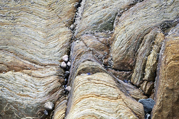 bretagne