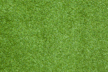 Green grass seamless background