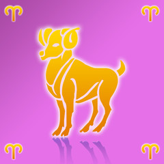 Signos del zodiaco