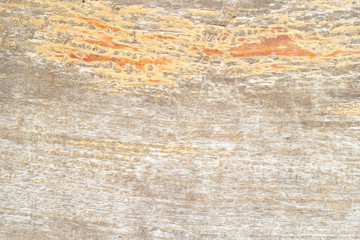 wood background