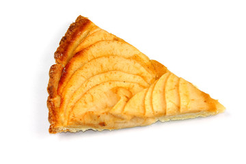 part de tarte aux pommes 28072015