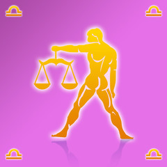 Signos del zodiaco