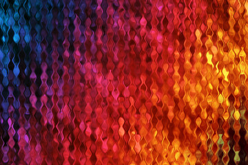Colorful background
