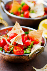 fattoush