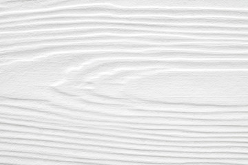 Fototapeta na wymiar Wood texture , white wood wall background