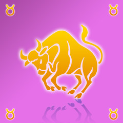 Signos del zodiaco