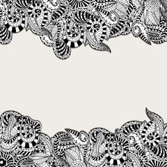 Abstract background.