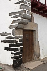 Garris (Pyrénées atlantiques)