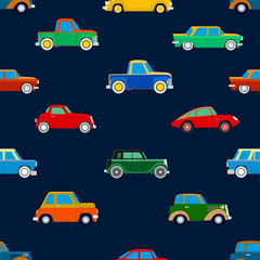 wallpaper of cars.